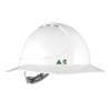Peak Armour Broadbrim Hard Hat