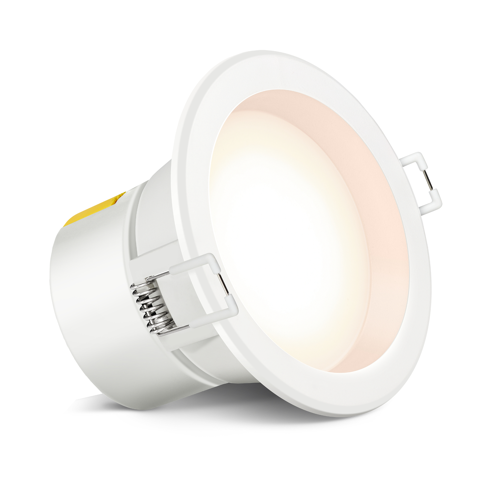 HPM DLI 90mm LED Non Dimmable Downlight product image