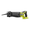 Ryobi 18V ONE+ HP Brushless Reciprocating Saw - Tool Only