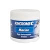 Kincrome 500g Marine High-Performance Grease