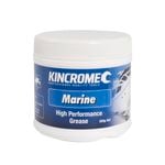 Kincrome 500g Marine High-Performance Grease