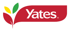 Yates logo in shot