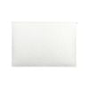 Windoware 210 x 210cm Light Grey Soho Blockout Roller Blind