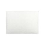 Windoware 210 x 210cm Light Grey Soho Blockout Roller Blind