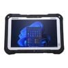 Panasonic Toughbook G2 Mk3 10.1" WUXGA Laptop, Windows 11 Pro [FZ-G2NBMBGBA]