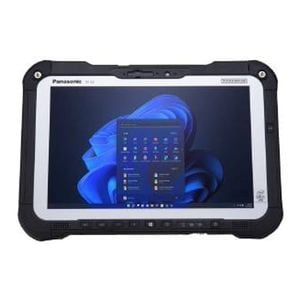 Panasonic Toughbook G2 Mk3 10.1" WUXGA Laptop, Windows 11 Pro [FZ-G2NBMBGBA]