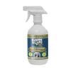 Enzyme Wizard Oven & Cooktop Cleaner - 500ml
