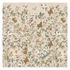 Imperial Gardens Neutral Mural 2.8m x 2.1m