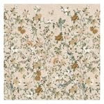 Imperial Gardens Neutral Mural 2.8m x 2.1m