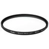 Kenko 82S White Mist No.1 Lens Filter
