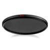 Manfrotto Neutral Density 64 Filter - 52mm