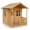 Hide & Seek Kids - Billie Grand Cubby House