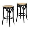 ALFORDSON Bar Stools