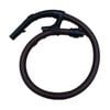 Sauber Smart 35mm Vacuum Cleaner Hose Assembly Fits Bagged & Bagless Models