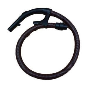 Sauber Smart 35mm Vacuum Cleaner Hose Assembly Fits Bagged & Bagless Models
