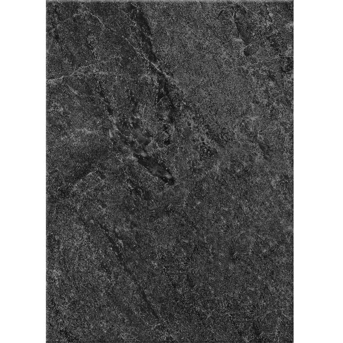 Kaboodle 600mm Cut To Measure Benchtop - Soyanut