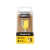 Carbitool 20.0mm TCT Router Bit