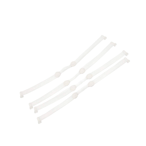Bowl Suspension Strap Kit for Fisher & Paykel Washing Machines