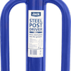 Jack 60cm Fencing Accessory Steel Post Driver
