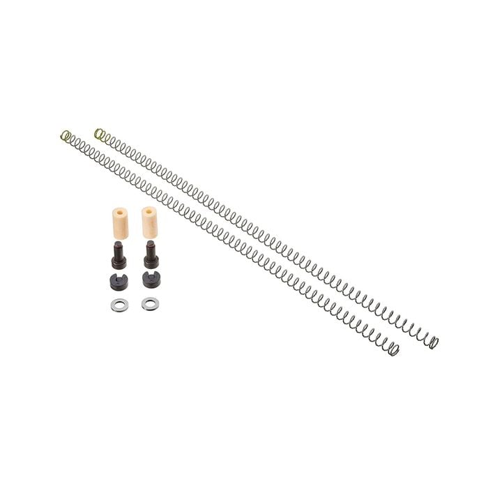 DeWALT Framing Nailer Service Spring Kit - Skin Only