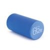 Foam Rollers For Balance And Flexibility Training 30cm - Blue