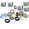 DRKT26 Front Differential Rebuild Kit for Toyota LandCruiser HDJ100R 2002~2007