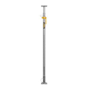 Gorilla 1725 - 2950mm Midi Formwork Uni-Prop