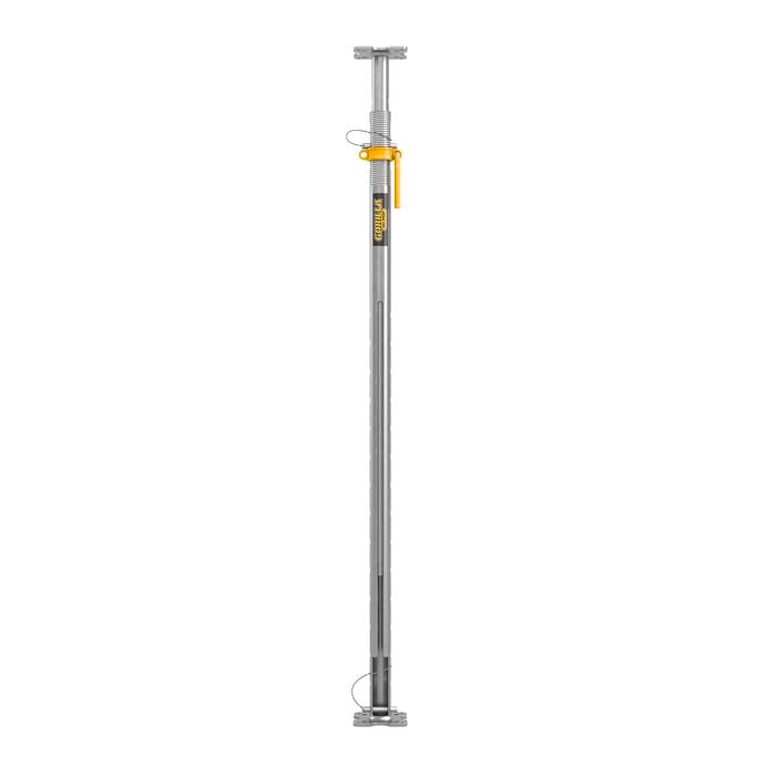 Gorilla 1725 - 2950mm Midi Formwork Uni-Prop