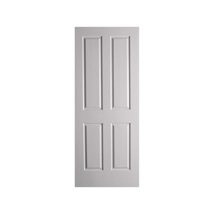 Hume 2340 x 820 x 35mm Ascot ASC Internal Door