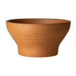 Northcote Pottery Italian Collection 15cm Florentine Terracotta Pot - 150mm