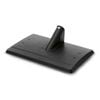 Karcher Steam Cleaner Wallpaper Stripping Nozzle