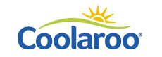 Coolaroo