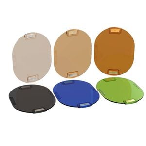 MagMod Pro Correction Gels