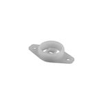 Sylvan Nylon Fixing Plate