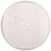 Panasonic Microwave Glass Plate (345mm). F06014T00AP