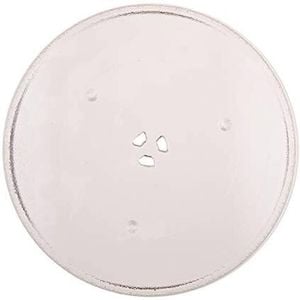 Panasonic Microwave Glass Plate (345mm). F06014T00AP
