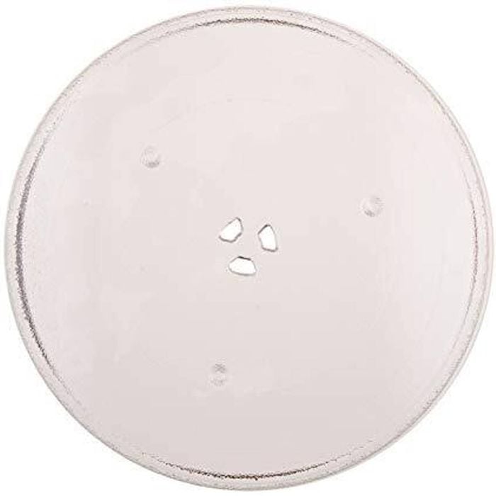 Panasonic Microwave Glass Plate (345mm). F06014T00AP