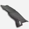 For VOLKSWAGEN VW T-Roc A11 & D11 01/2020-On Custom Car Dash Mat Cover Dashmat