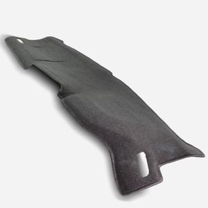 For VOLKSWAGEN VW T-Roc A11 & D11 01/2020-On Custom Car Dash Mat Cover Dashmat