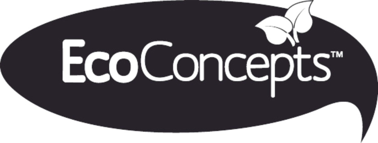 EcoConcepts