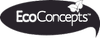 EcoConcepts