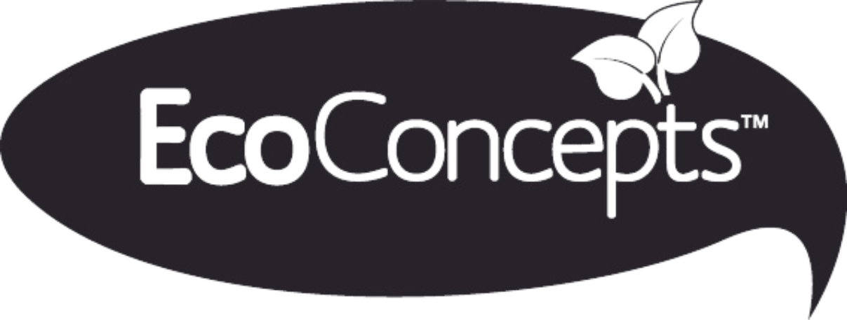 EcoConcepts
