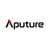 Aputure