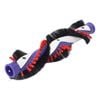 Hygieia Roller Brush For Dyson  DC35, DC44, DC45 vacuum cleaners