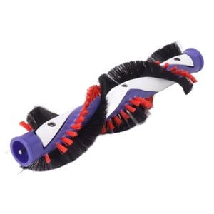 Hygieia Roller Brush For Dyson  DC35, DC44, DC45 vacuum cleaners