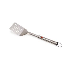 Joseph Joseph Grillout Bbq Turner With Retractable Head