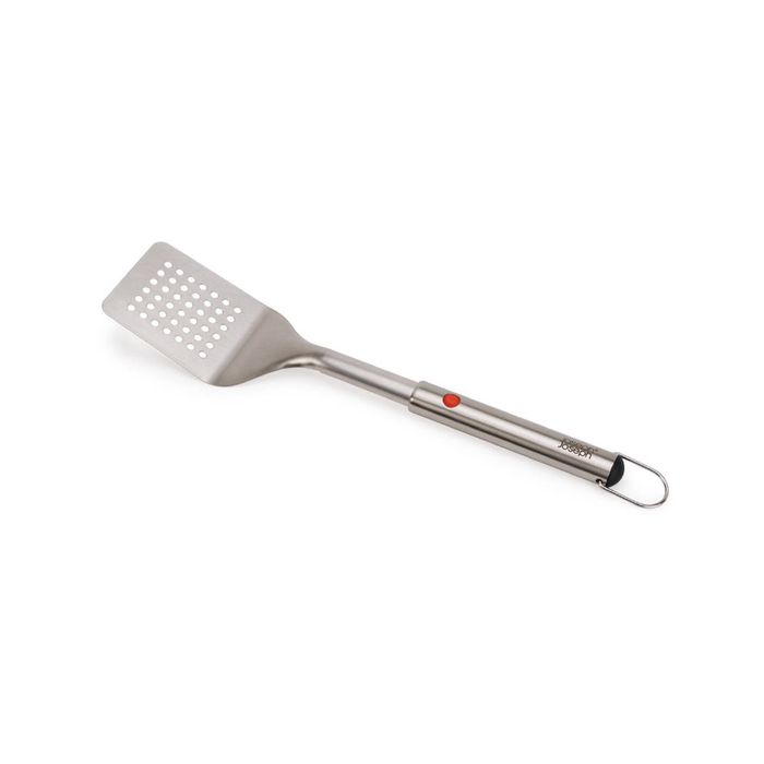 Joseph Joseph Grillout Bbq Turner With Retractable Head