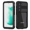 Redpepper Case Life Cover Waterproof Dust Shockproof Case - For Samsung Galaxy S23