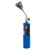 Tradeflame Propane Handyman Pinpoint Blow Torch Kit