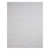 Smart Home Products 160 x 230cm Lanta Wool Blend Rug